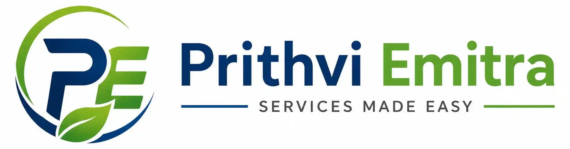 Prithvi Emitra