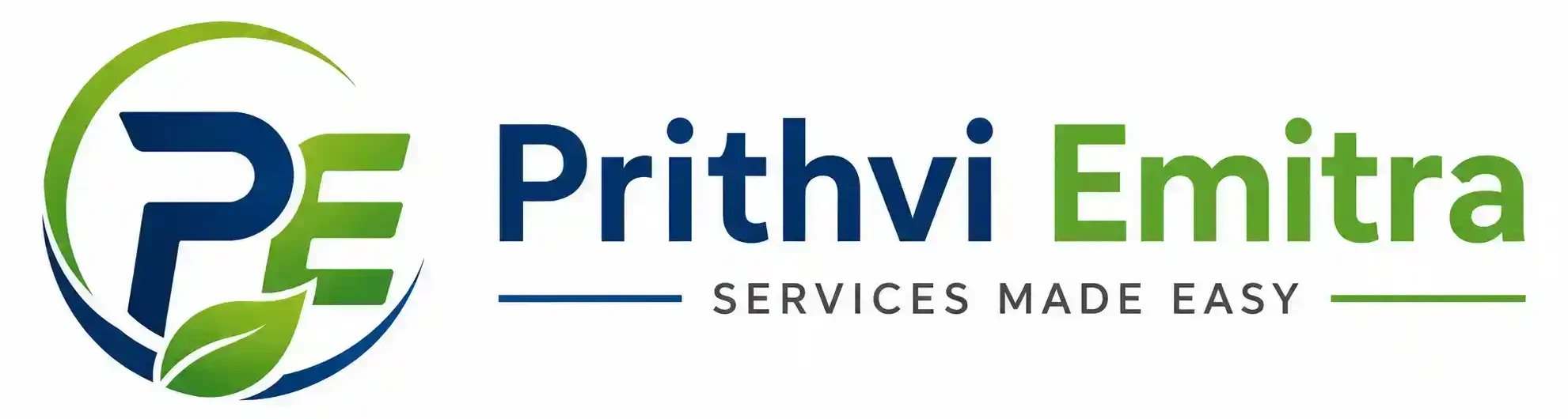 Prithvi Emitra